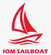 IOM Sailboat